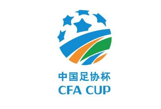 胸大边揉边从后面进去视频