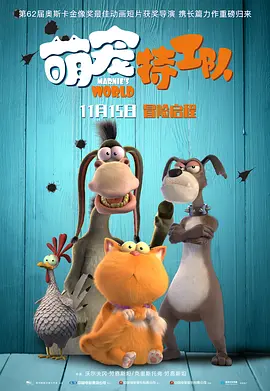 在线免费观看日韩